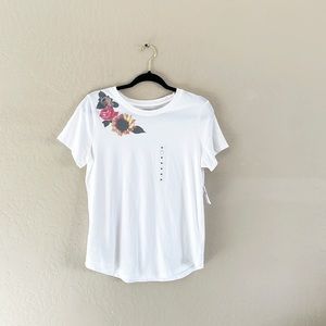 Old Navy‎ Tshirt